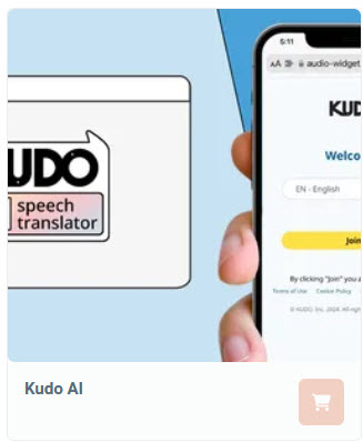 Traducción LIVE IA 